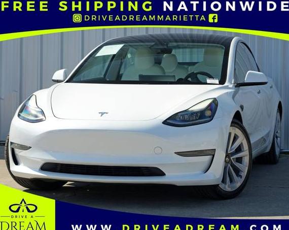 TESLA MODEL 3 2023 5YJ3E1EB4PF627682 image TESLA MODEL 3 2023 5YJ3E1EB4PF627682 image